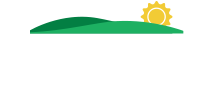 Viera Lawn Care | Commercial & Residential Lawn Maintenance